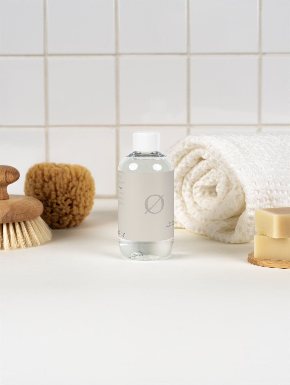 Glycolic Glow Liquid