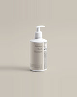 Moisture Wash Shampoo