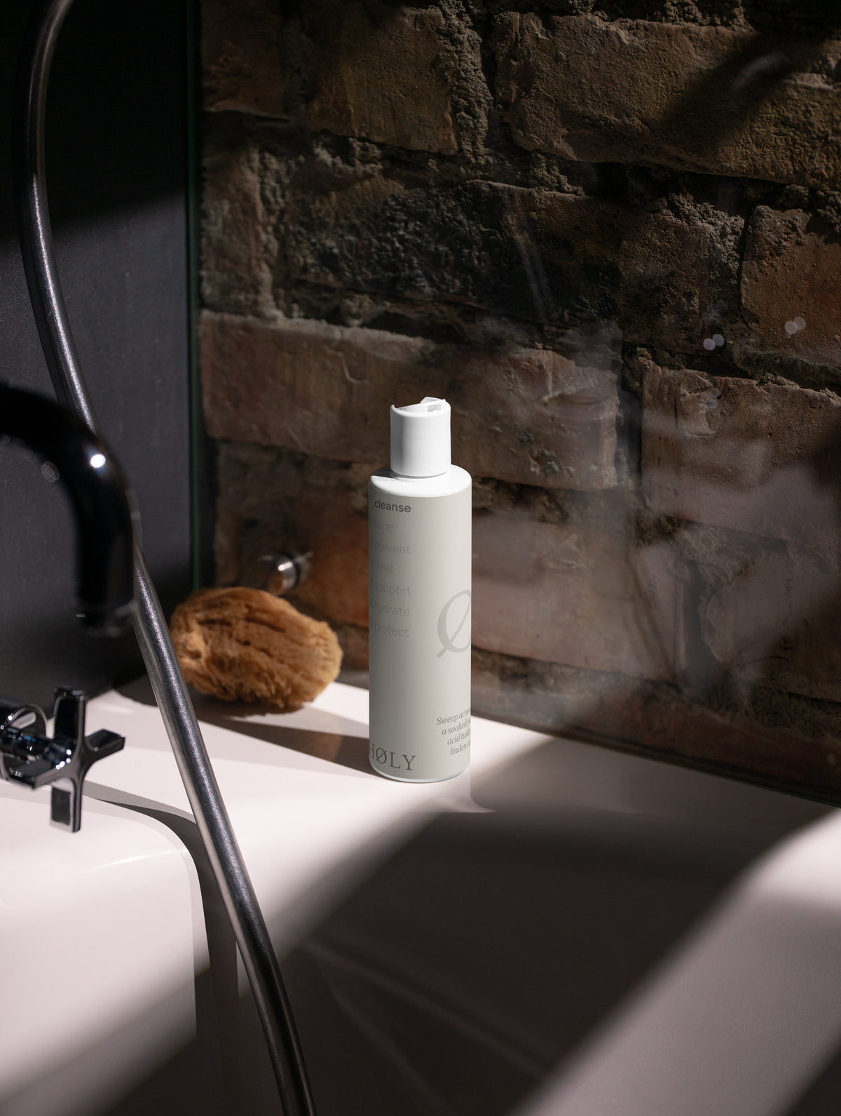 Calm Micellar Water