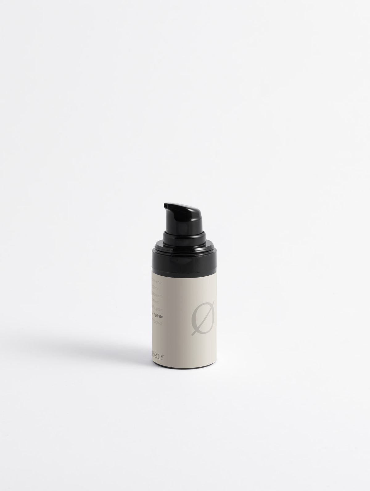 Restore Eye Cream