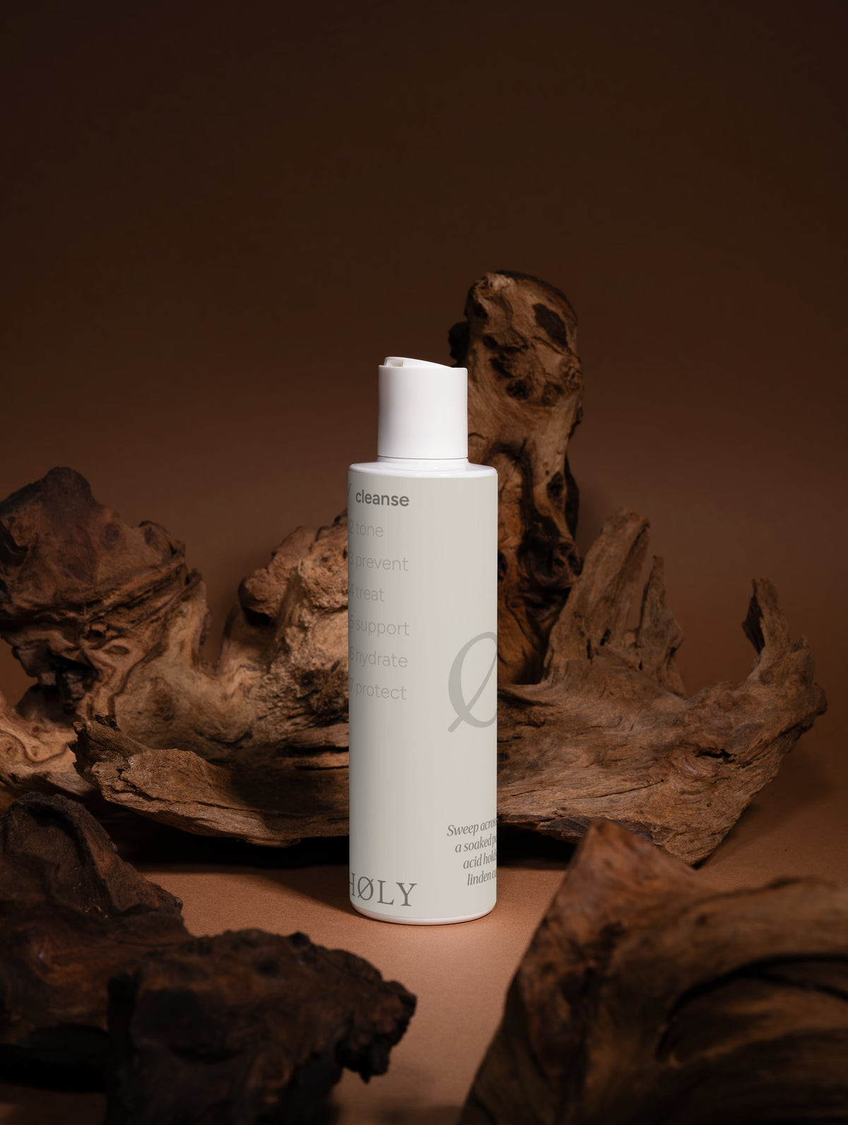 Calm Micellar Water