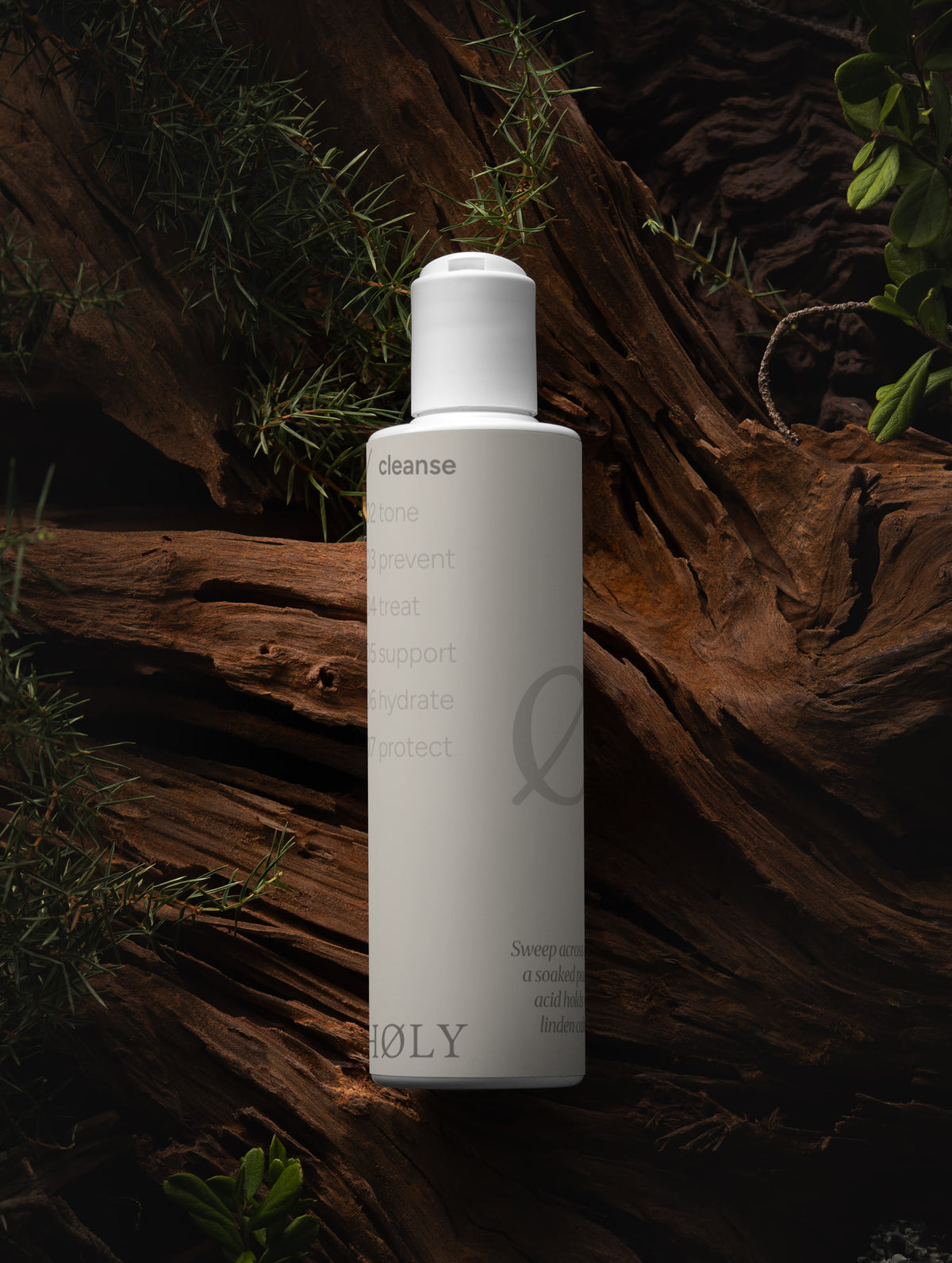 Calm Micellar Water