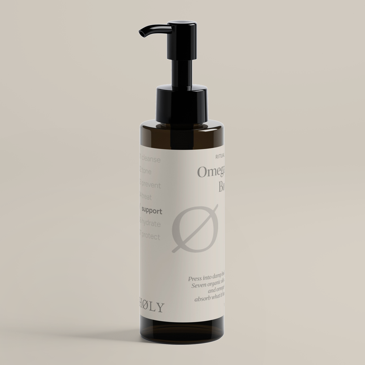 ogb-02 v22 hero