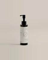 Omega Glow Body Oil