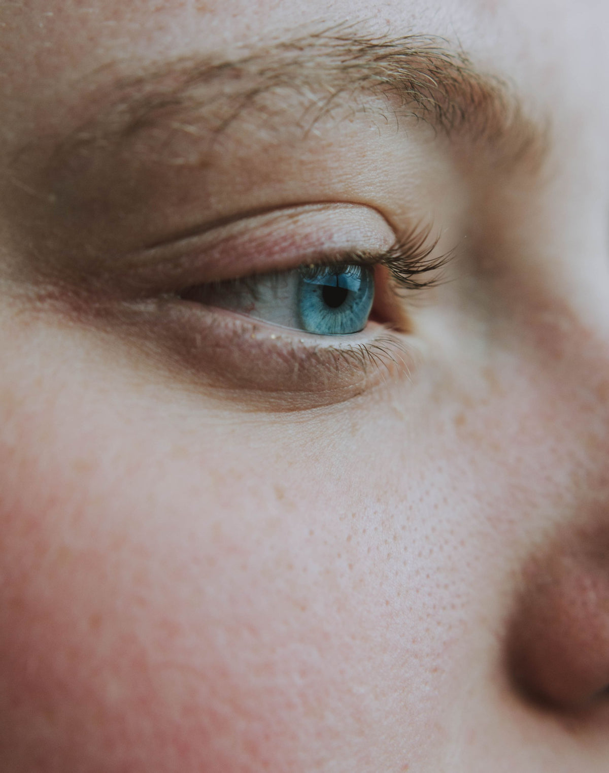 skin-context macro