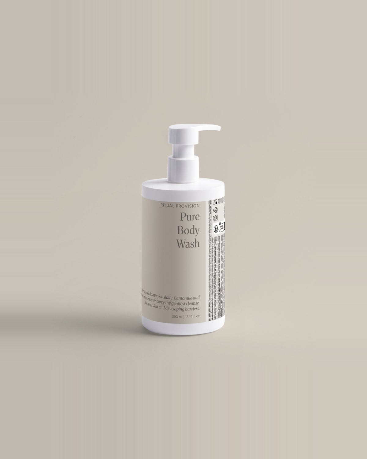 pure-body-wash-390ml — extended 4:5 hero (#127)