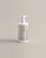 Pure Body Wash