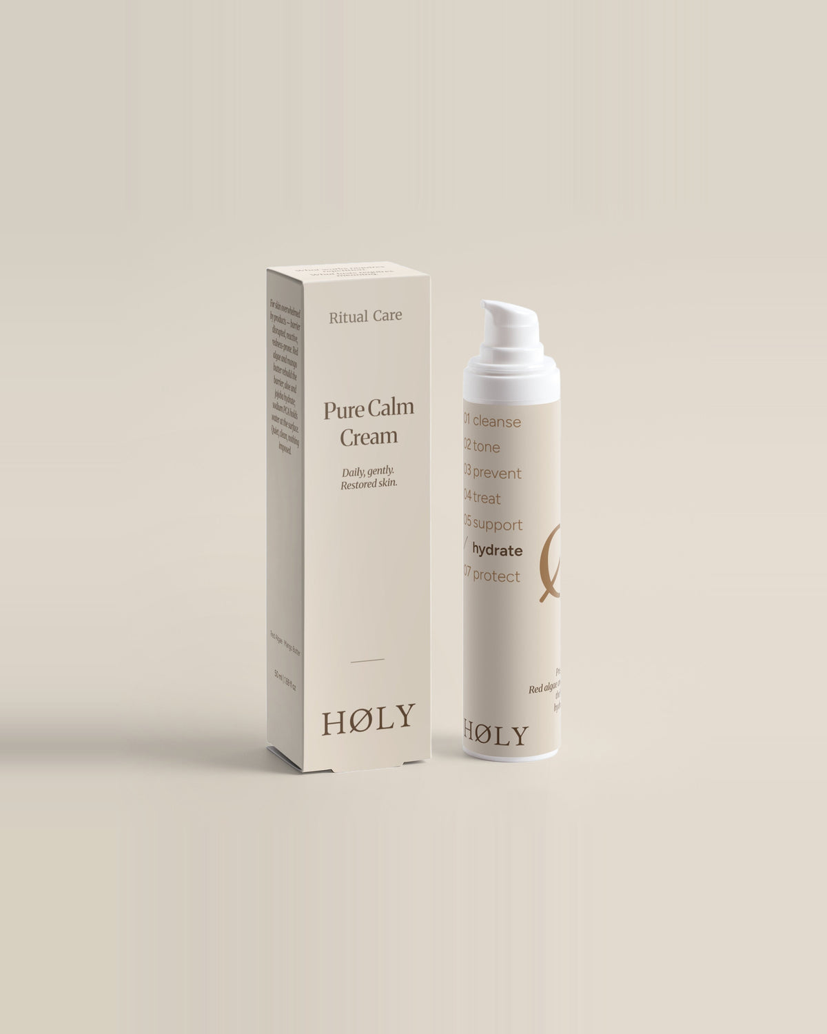 pure-calm-cream-50ml — extended 4:5 hero (#127)