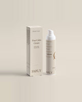 Pure Calm Cream