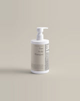 Pure Scalp Shampoo