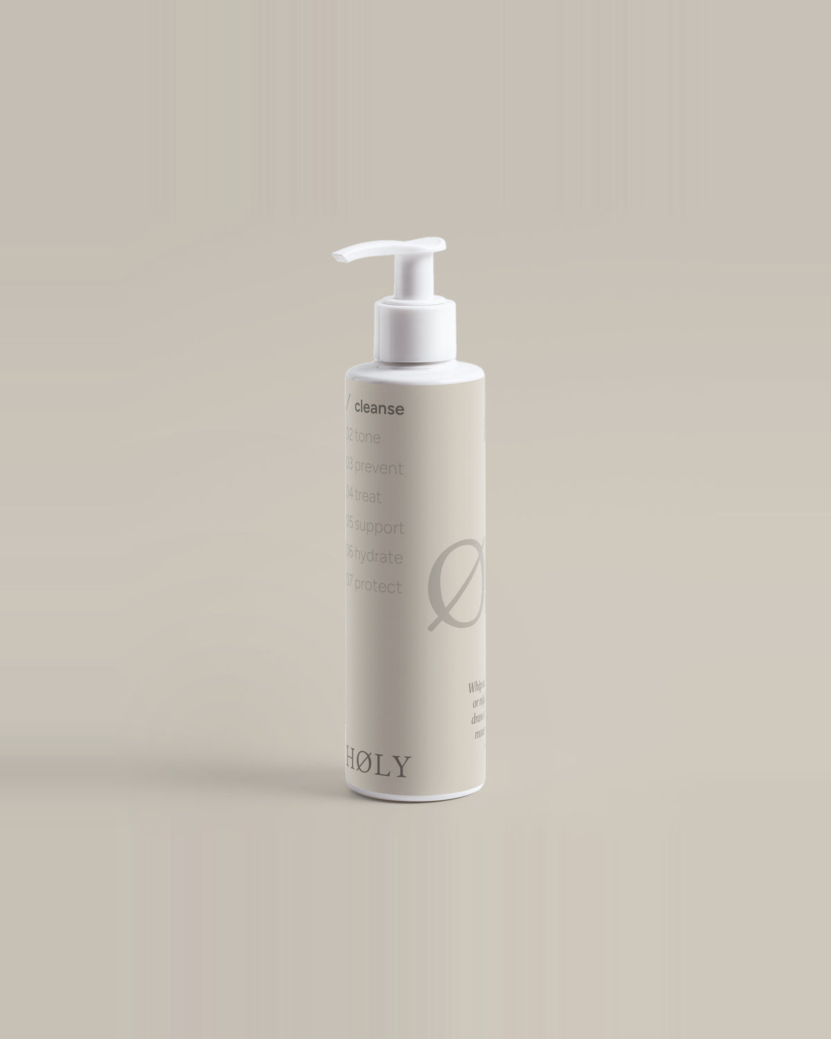 purifying-cloud-mousse-190ml — extended 4:5 hero (#127)