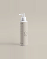 Purifying Cloud Mousse