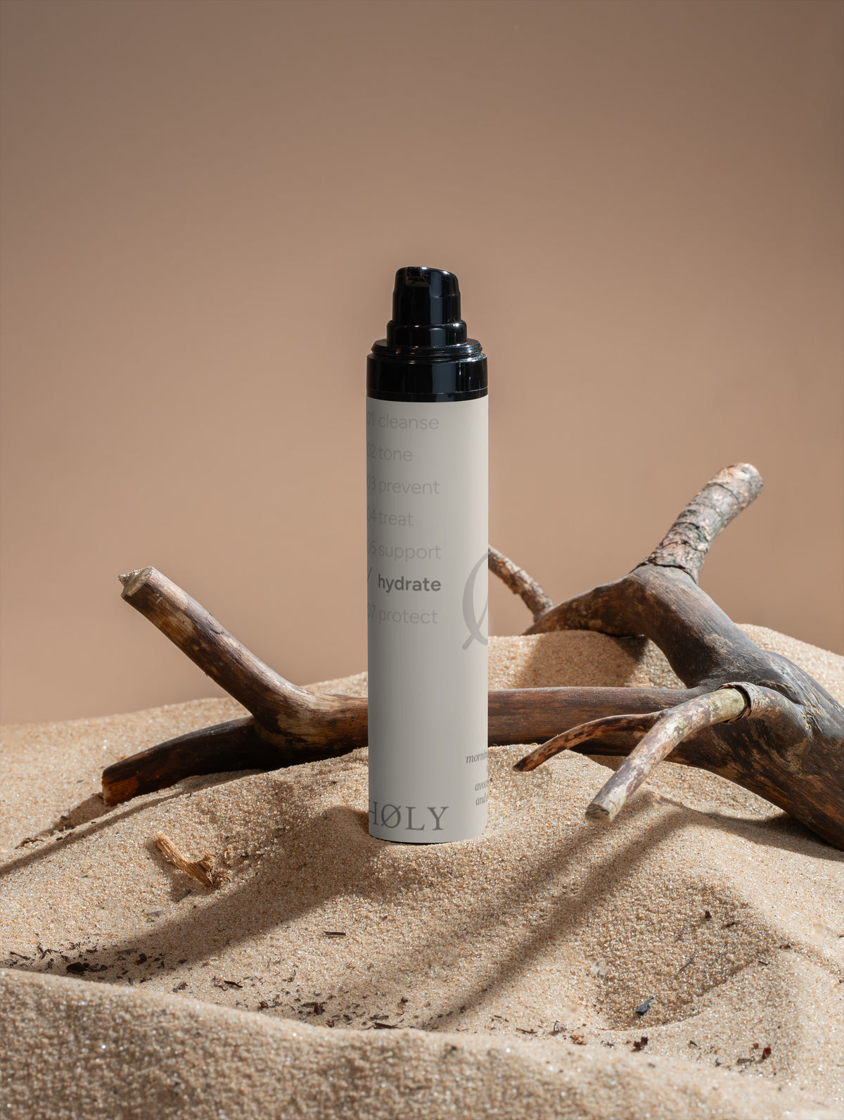 Age Grace Day Cream