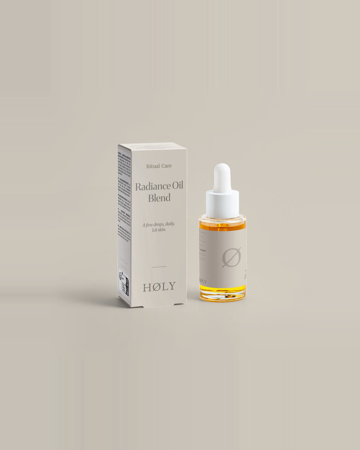 radiance-oil-blend-30ml — extended 4:5 hero (#127)