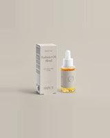 Radiance Oil Blend