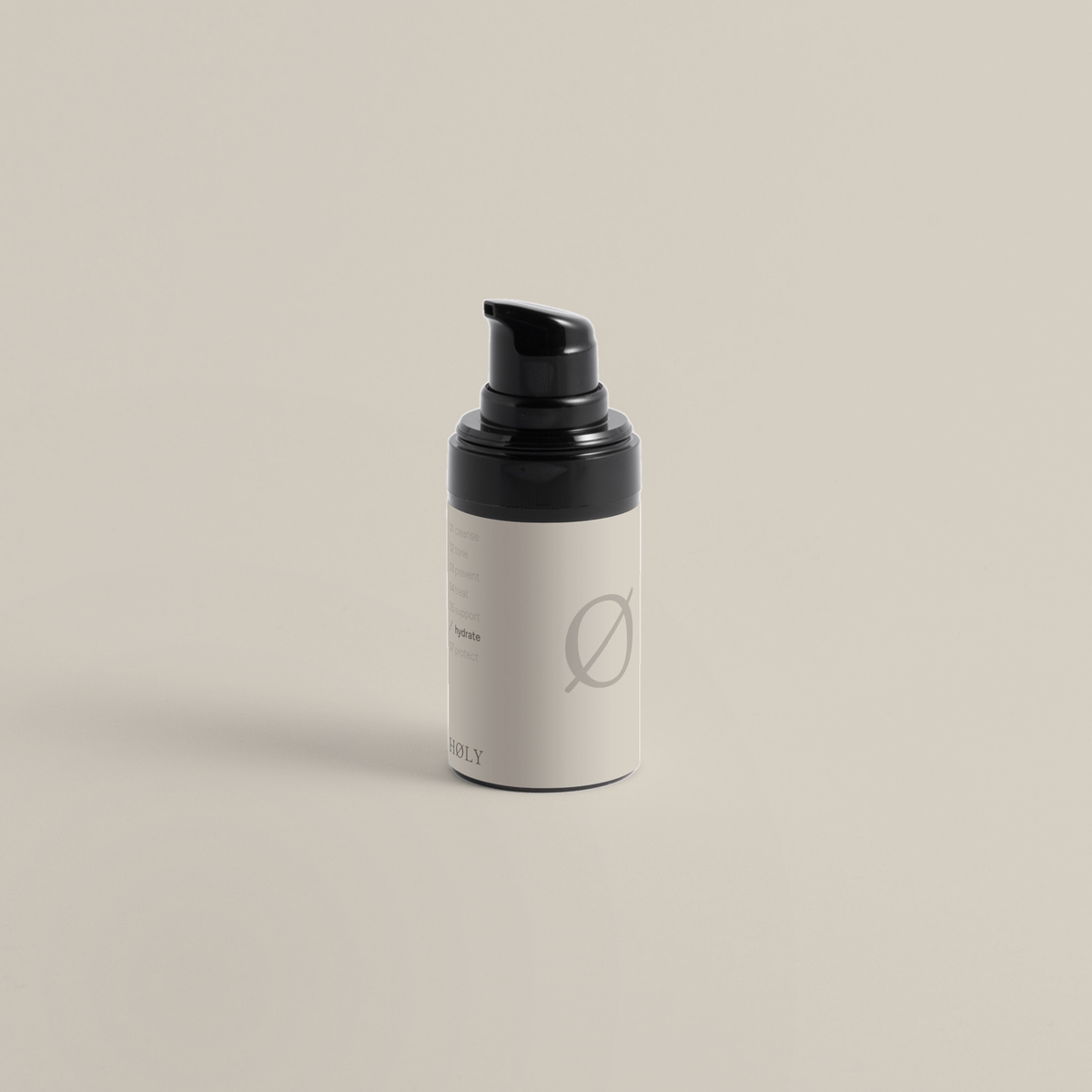 rec-01 v22 hero