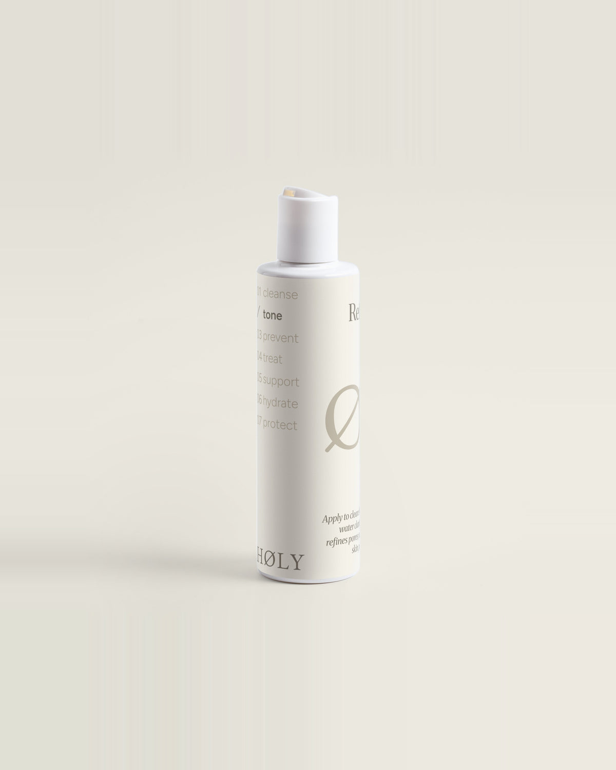 refine-calm-toner-200ml — extended 4:5 hero (#127)