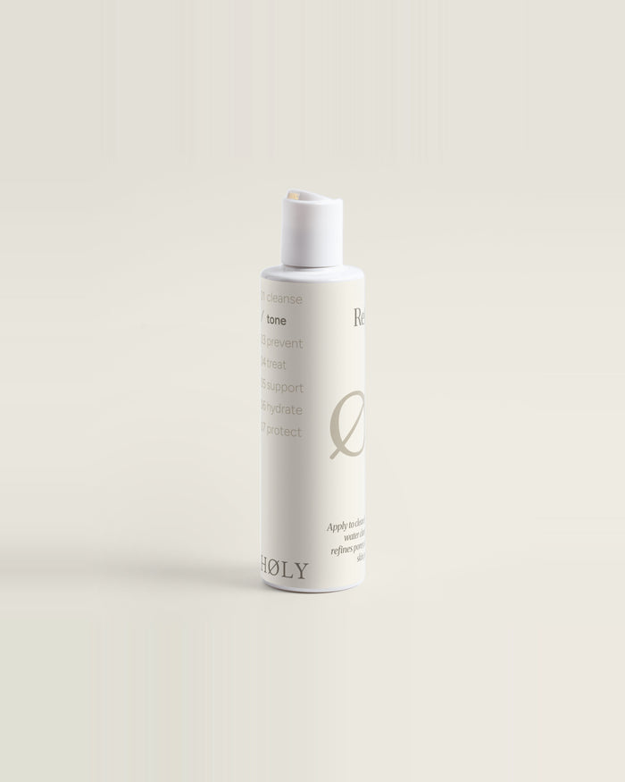 Refine Calm Toner
