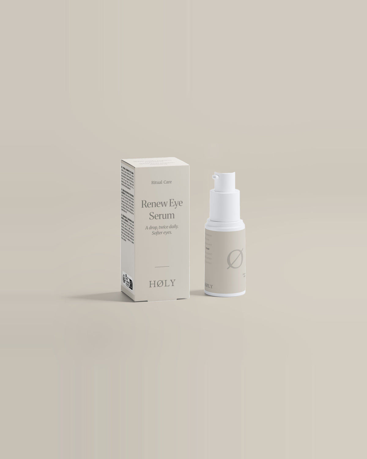 renew-eye-serum-15ml — extended 4:5 hero (#127)