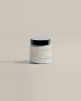 Ritual Candle — Heather