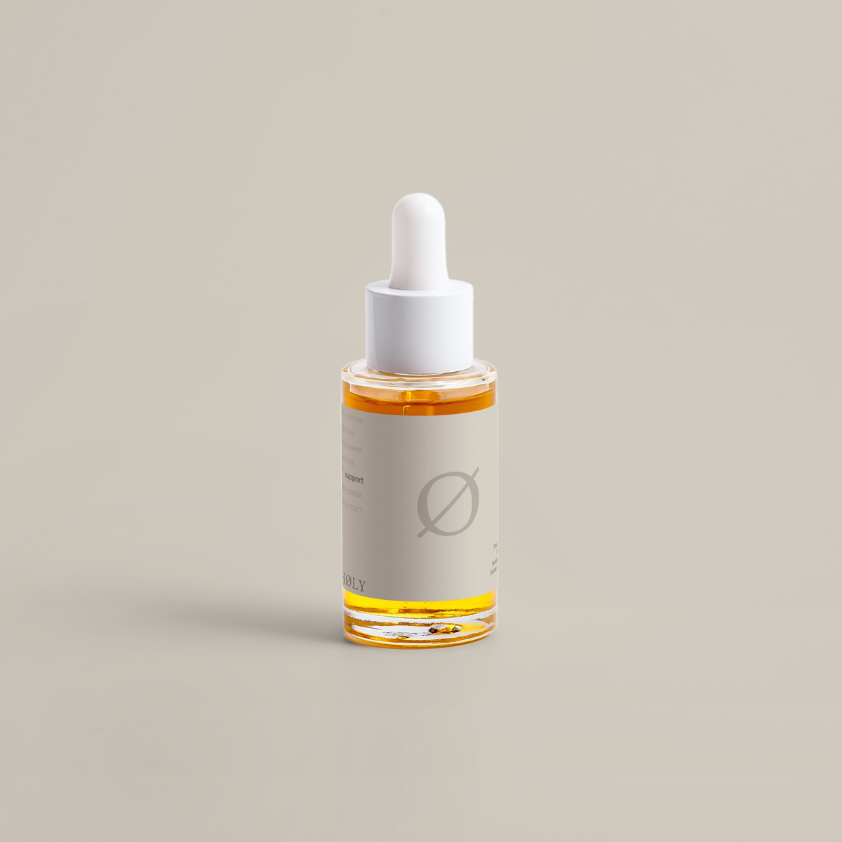 rob-03 v22 hero