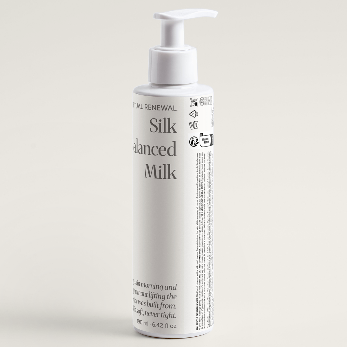 SBM · cleanse · hero v22
