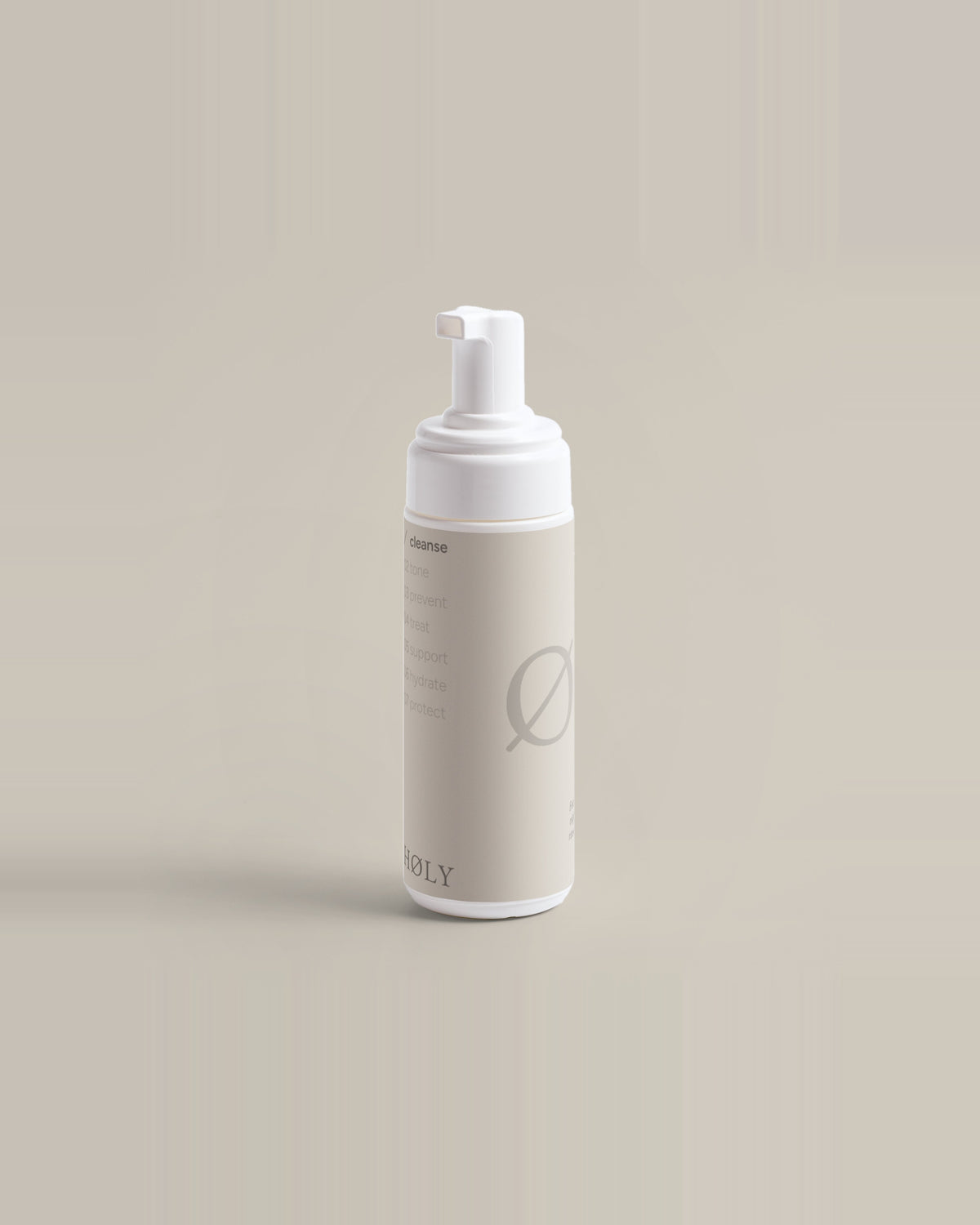 soft-reset-foam-150ml — extended 4:5 hero (#127)