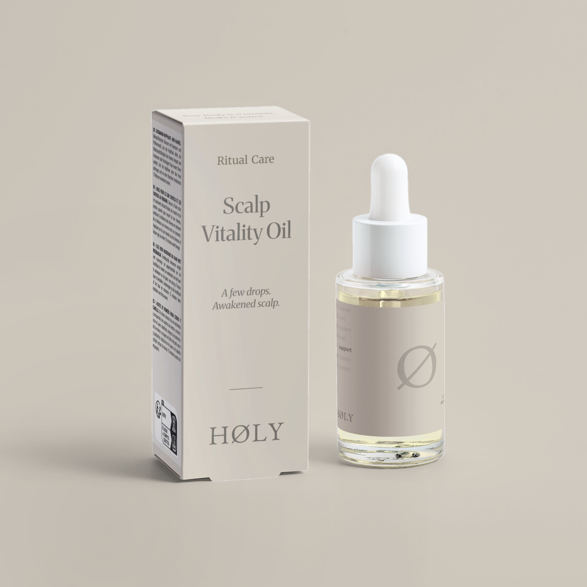 svo-01 v22 hero