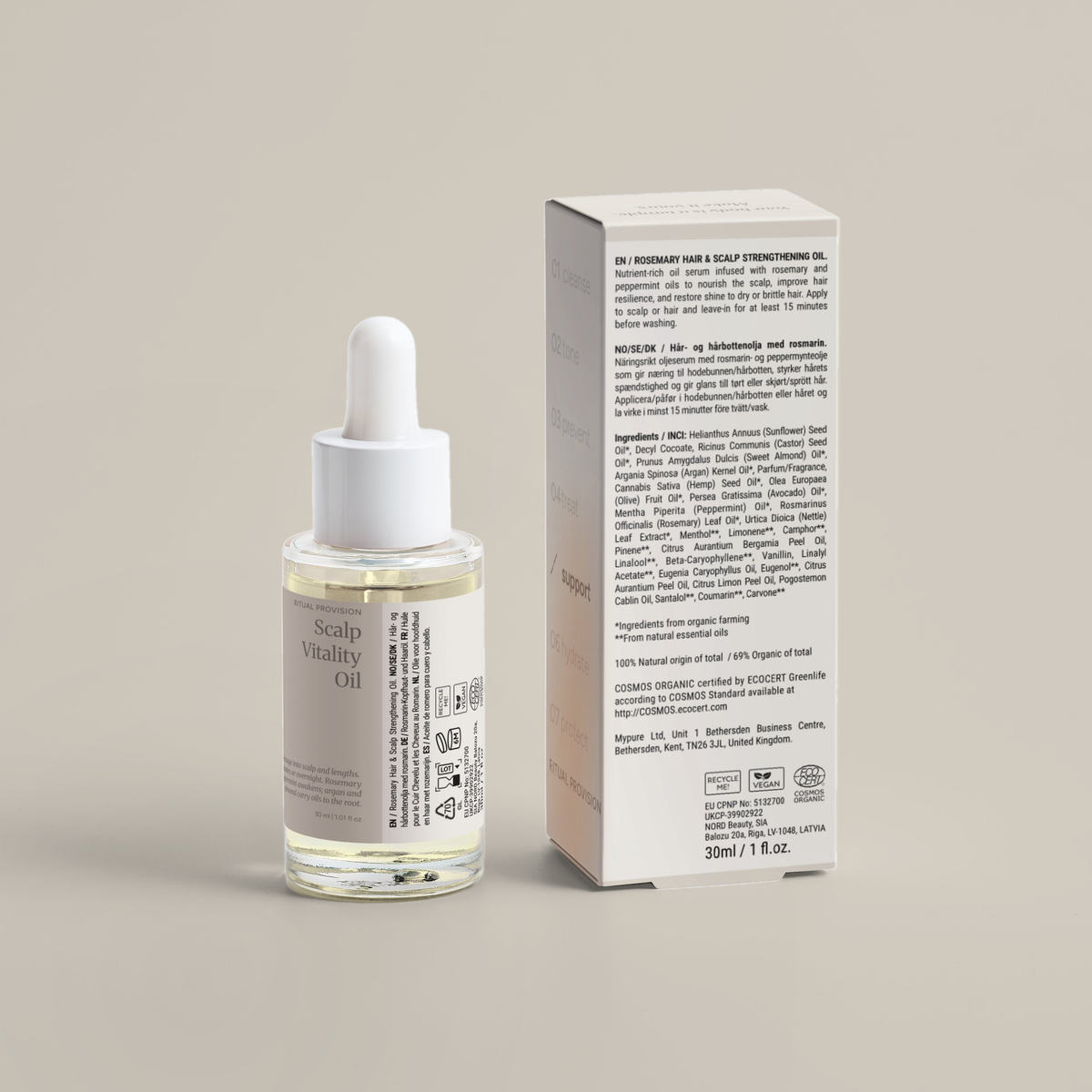 svo-02 v22 hero