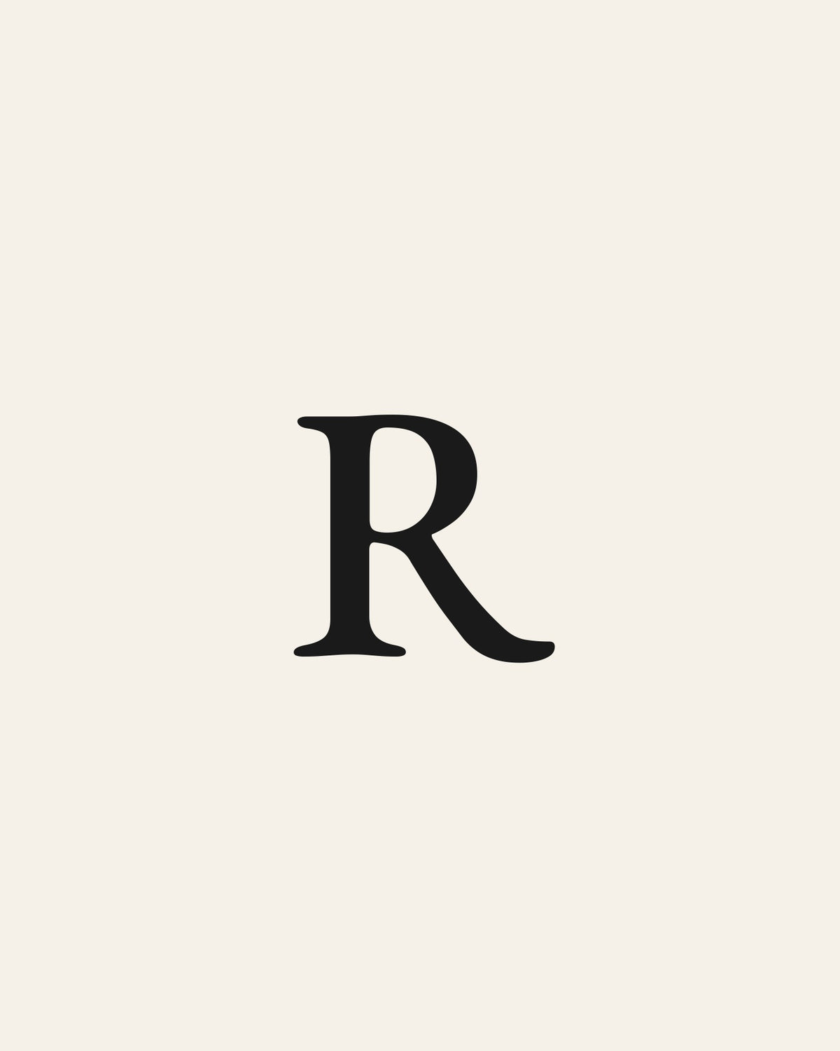 the-ritual — extended 4:5 hero (#127)