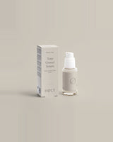 Tone Correct Serum