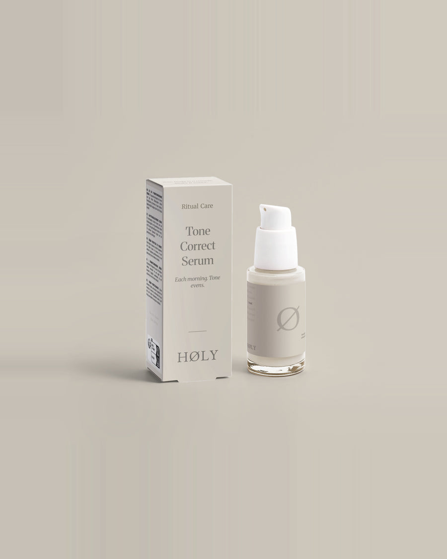 tone-correct-serum-30ml — extended 4:5 hero (#127)