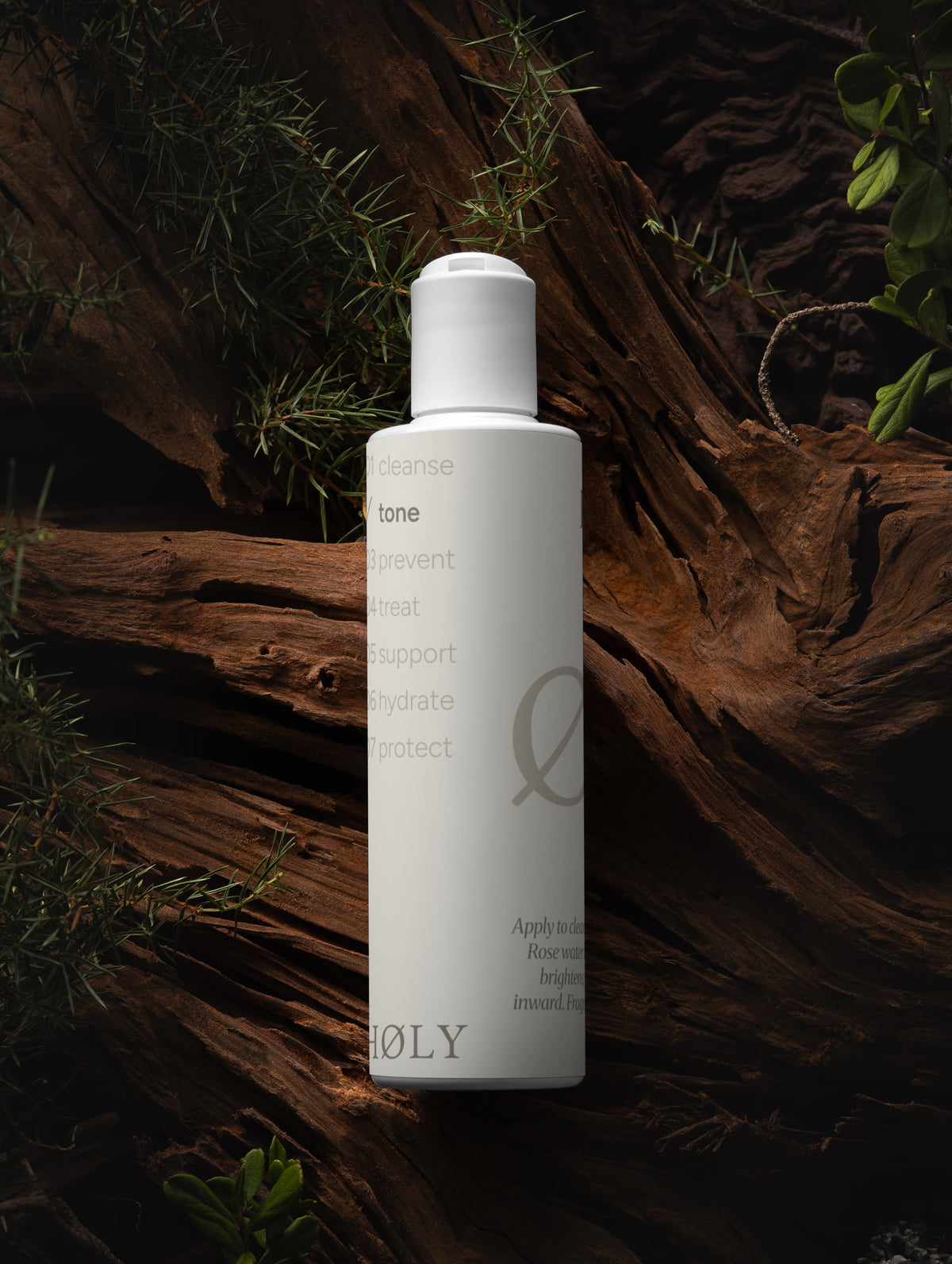 Hydra Soft Toner