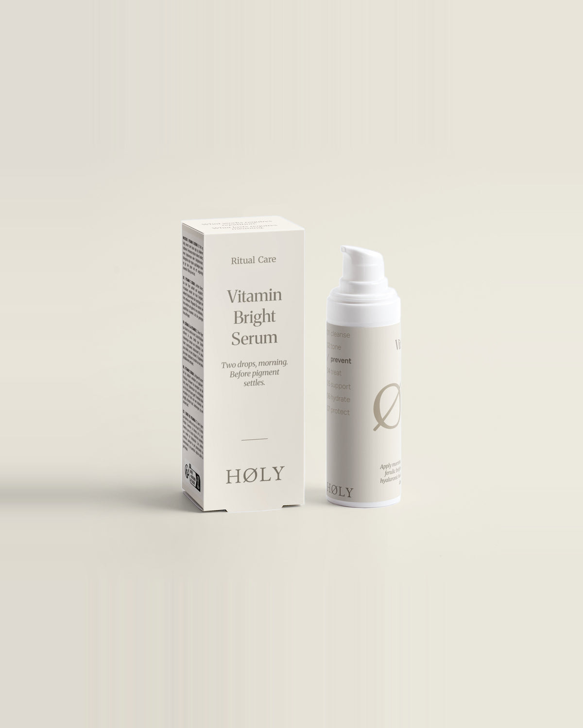 vitamin-bright-serum-30ml — extended 4:5 hero (#127)
