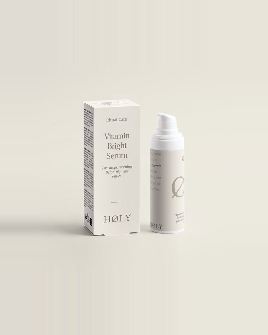 vitamin-bright-serum-30ml — extended 4:5 hero (#127)