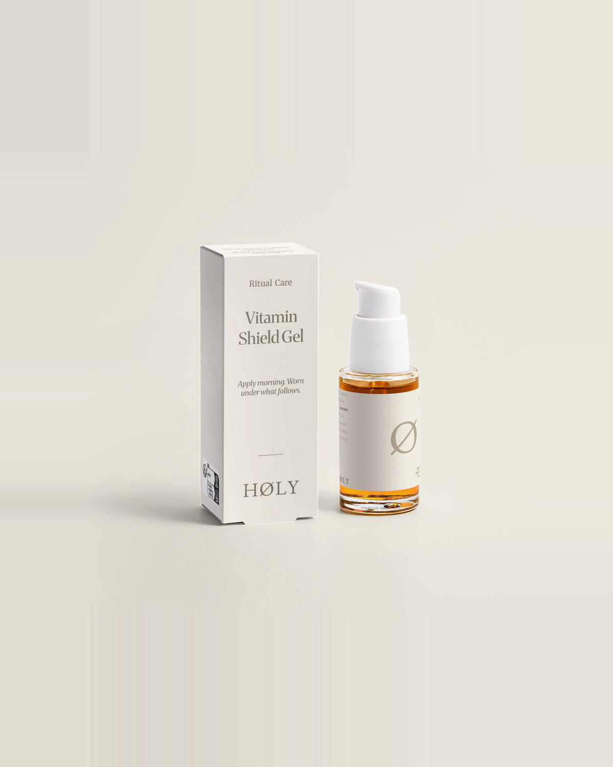 vitamin-shield-gel-30ml — extended 4:5 hero (#127)