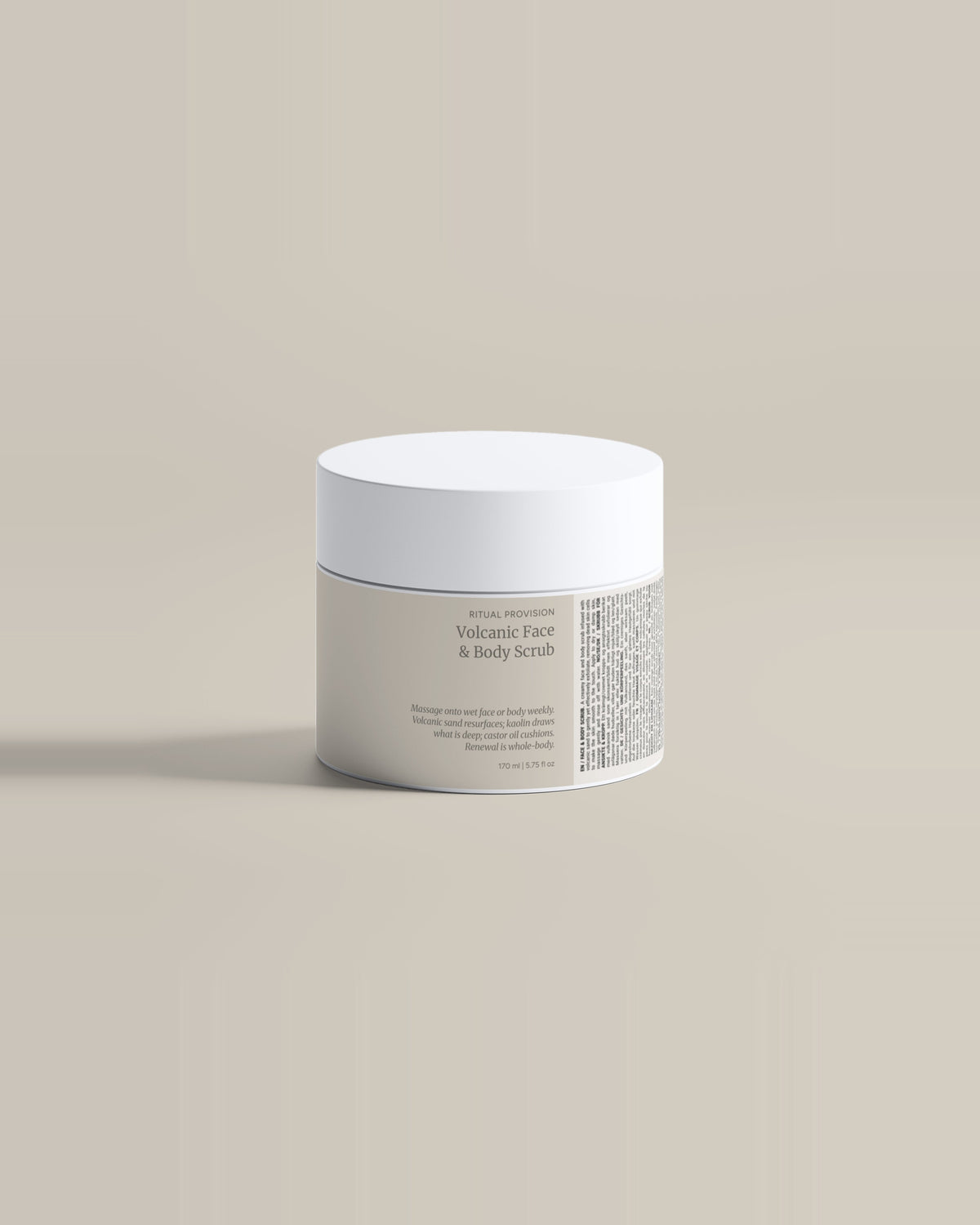 volcanic-face-body-scrub-170ml — extended 4:5 hero (#127)