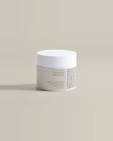 Volcanic Face & Body Scrub