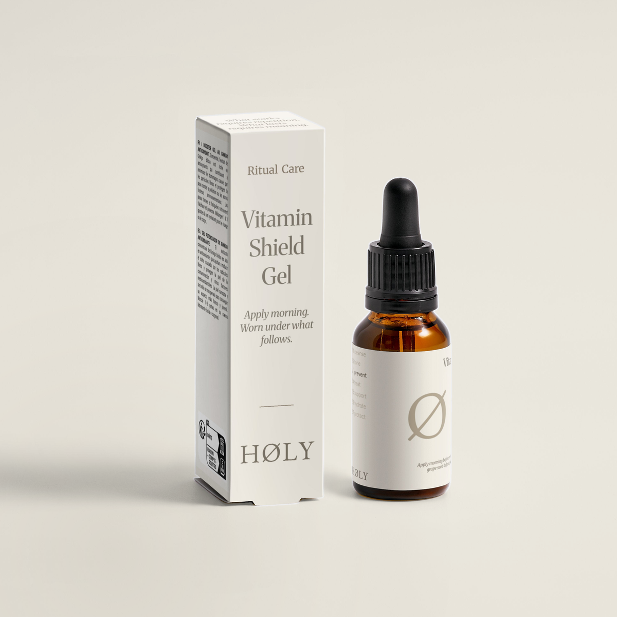 VSG · cleanse · hero v22
