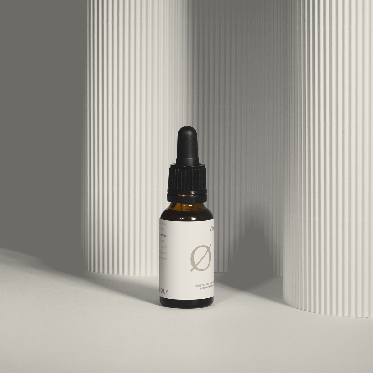 VSG · cleanse · column v22