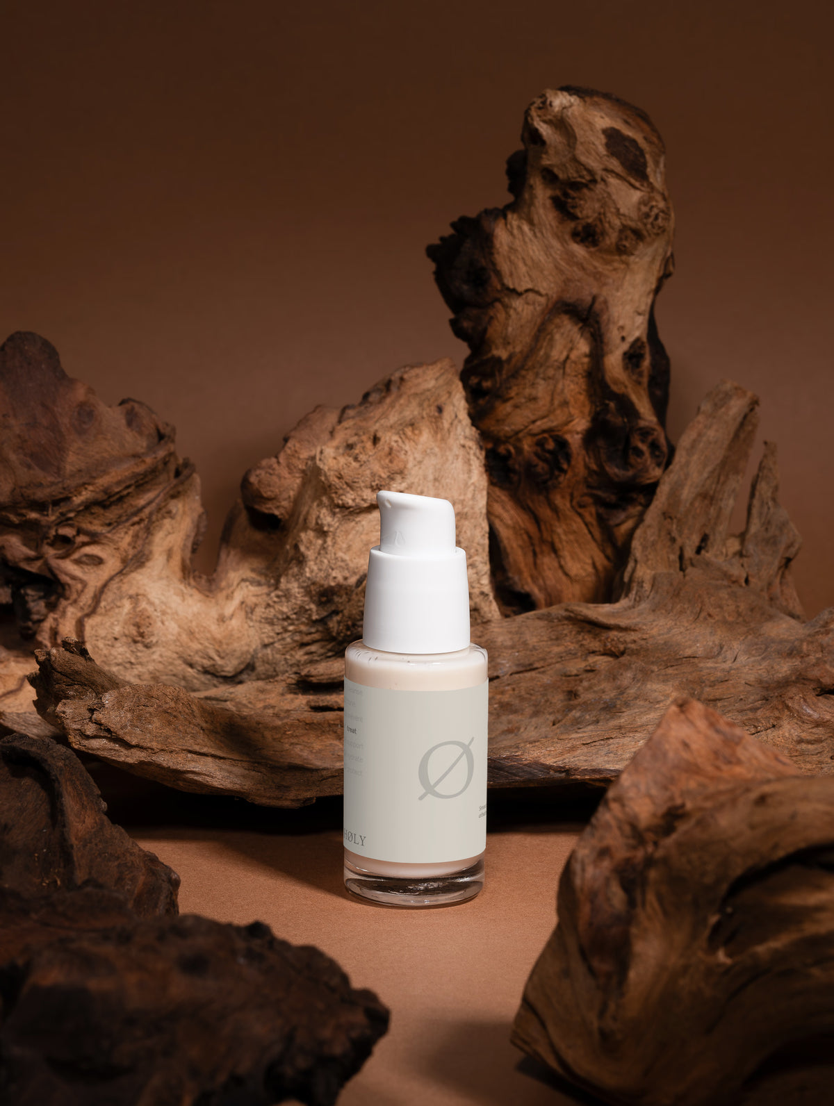 Tone Correct Serum