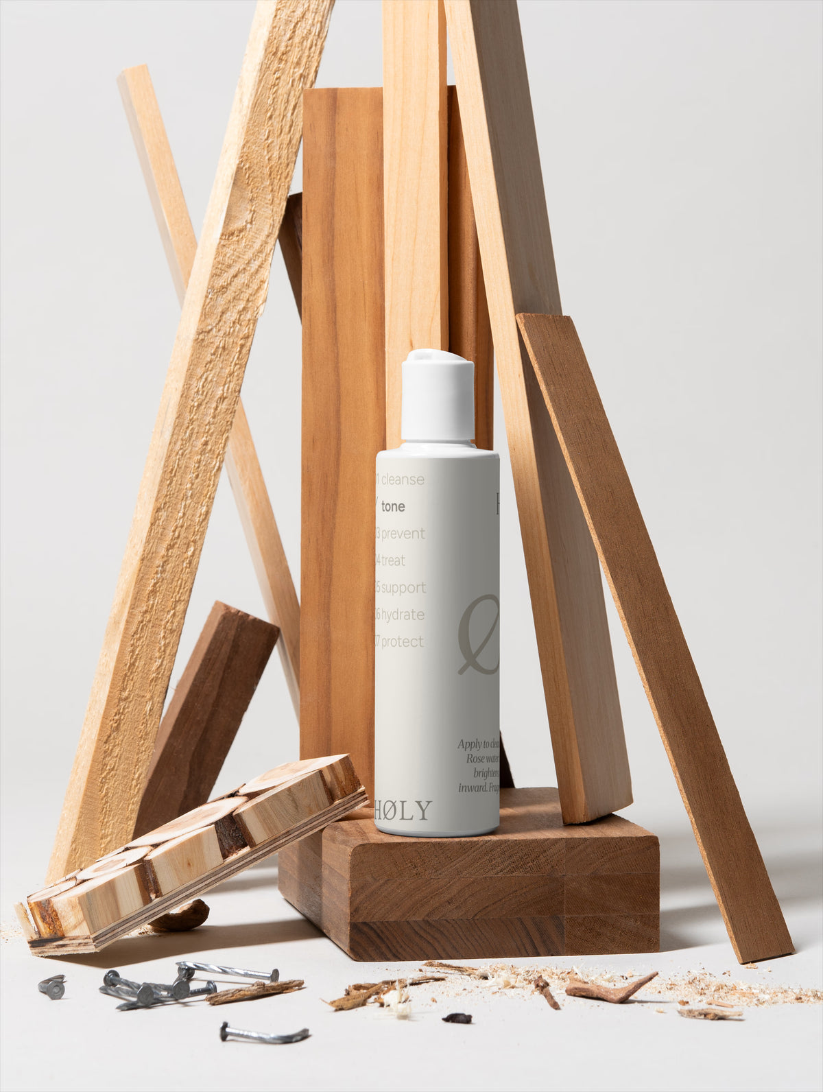 Hydra Soft Toner