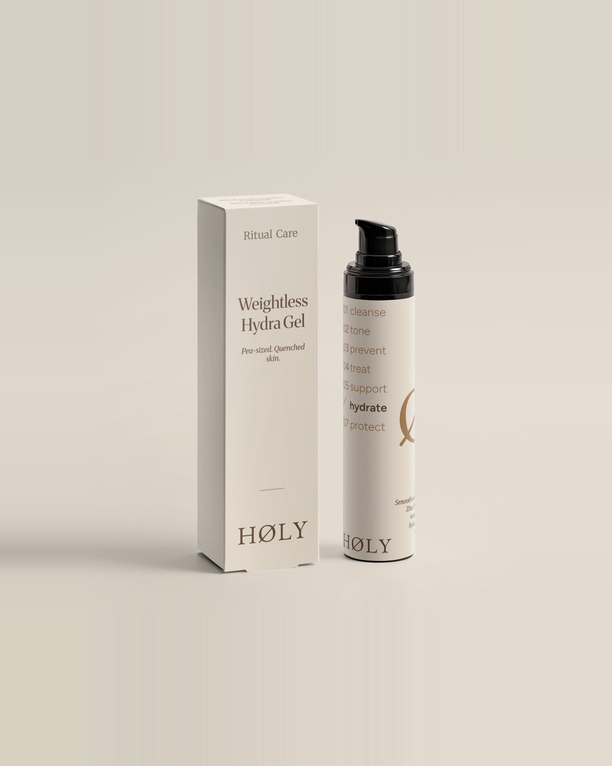 weightless-hydra-gel-50ml — extended 4:5 hero (#127)