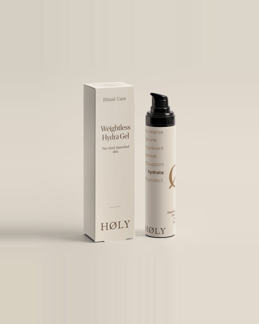 weightless-hydra-gel-50ml — extended 4:5 hero (#127)