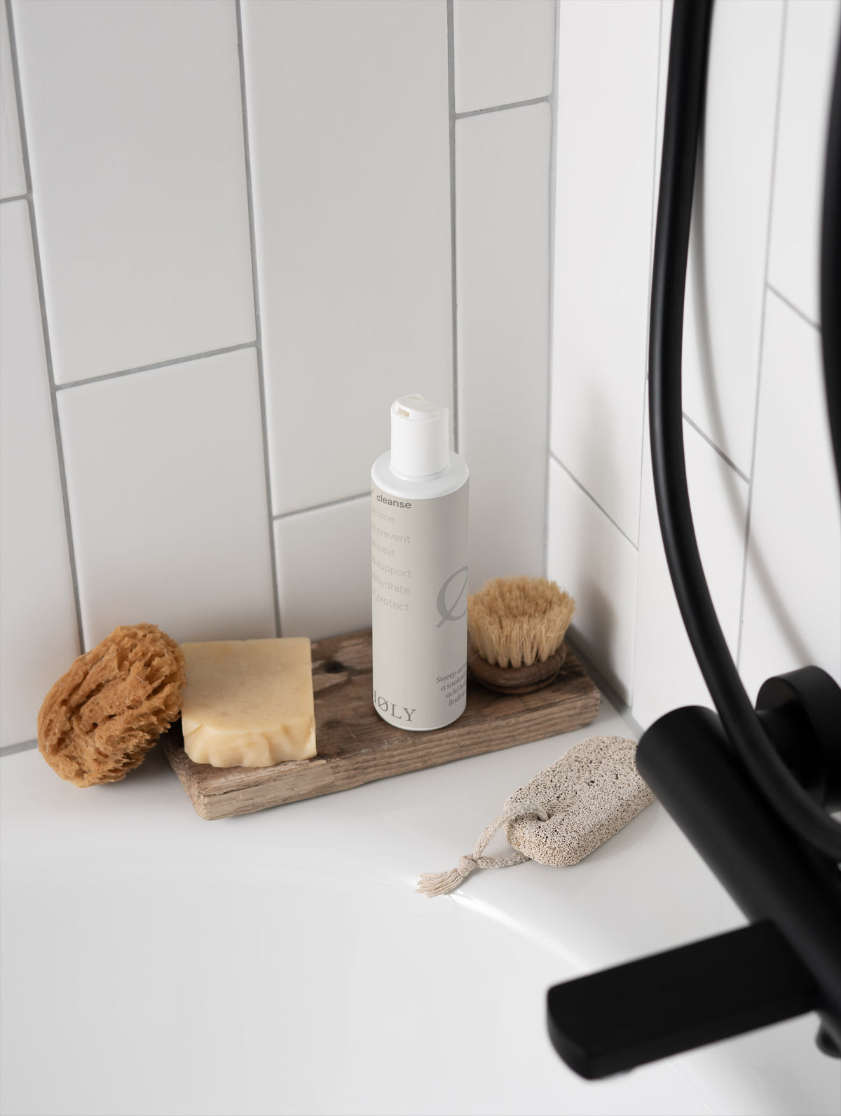 Calm Micellar Water