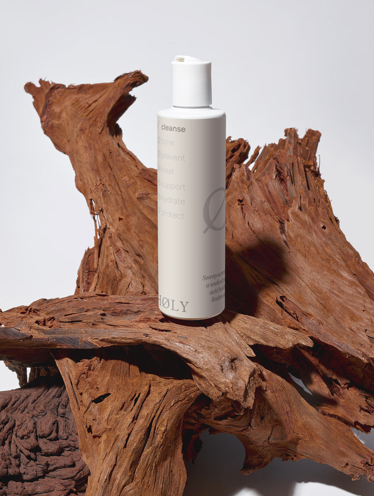 Calm Micellar Water